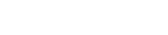 CAPC Logo