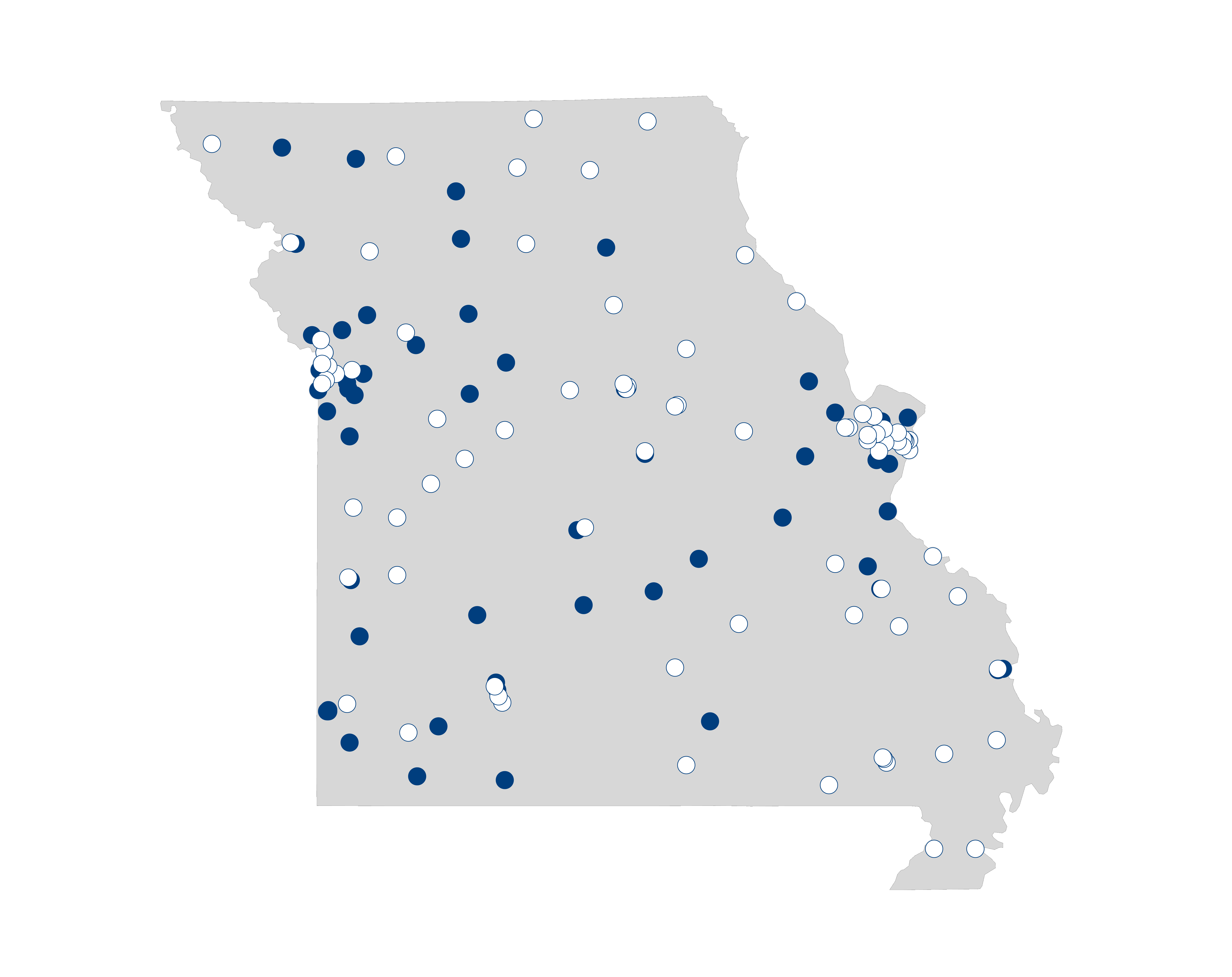 missouri-hospital-palliative-care-availability-state-by-state